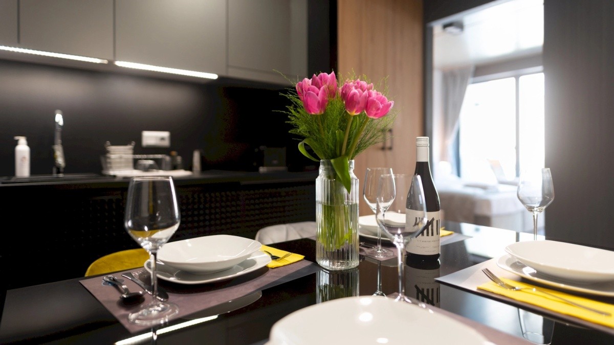 Residence R31