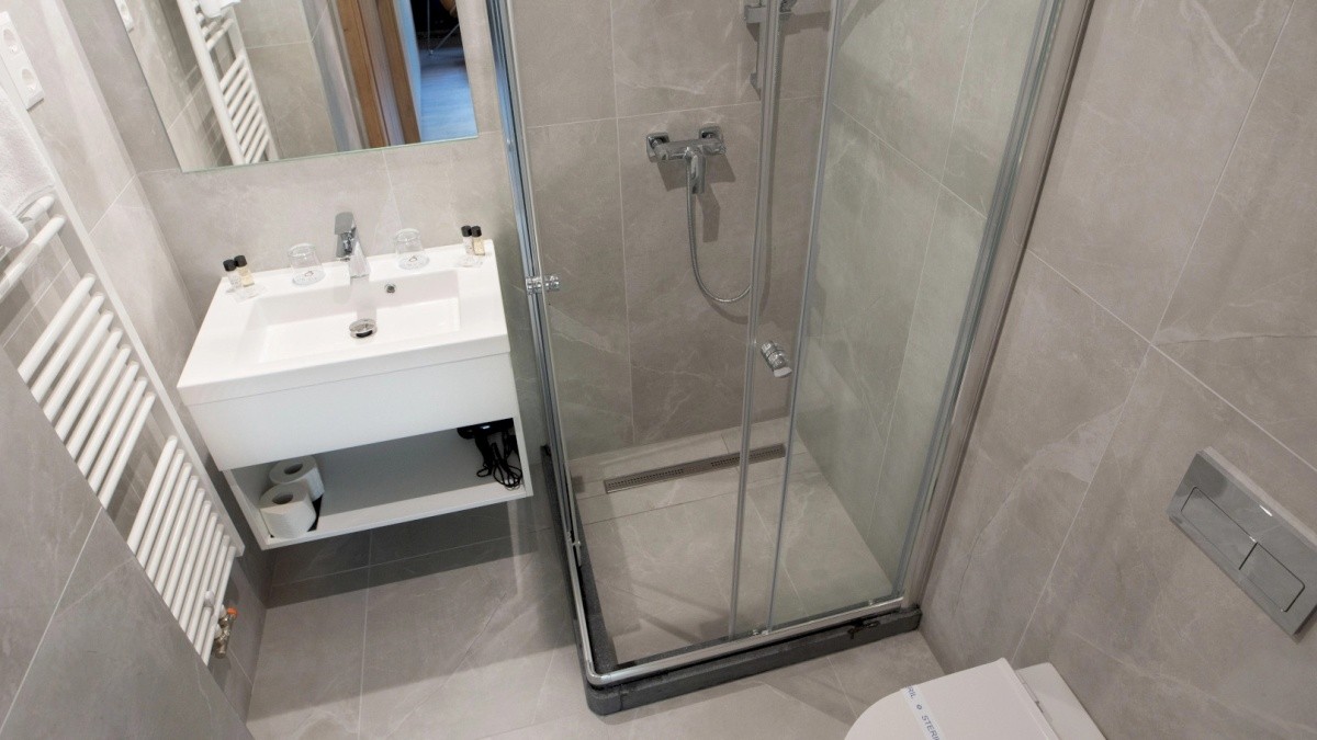 Residence R31