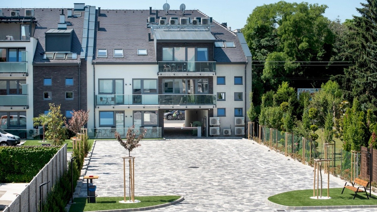 Residence R31