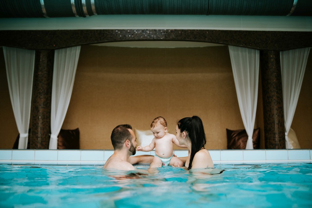 Elixír Medical Wellness