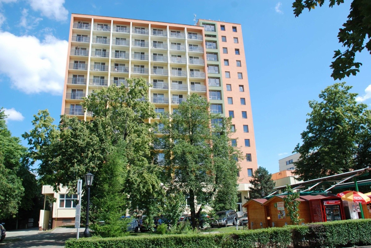 Barátság