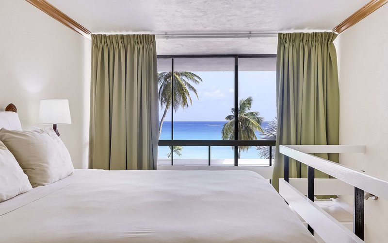 Southern Palms Beach Resort (Oistins)
