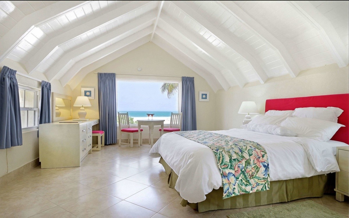 Southern Palms Beach Resort (Oistins)