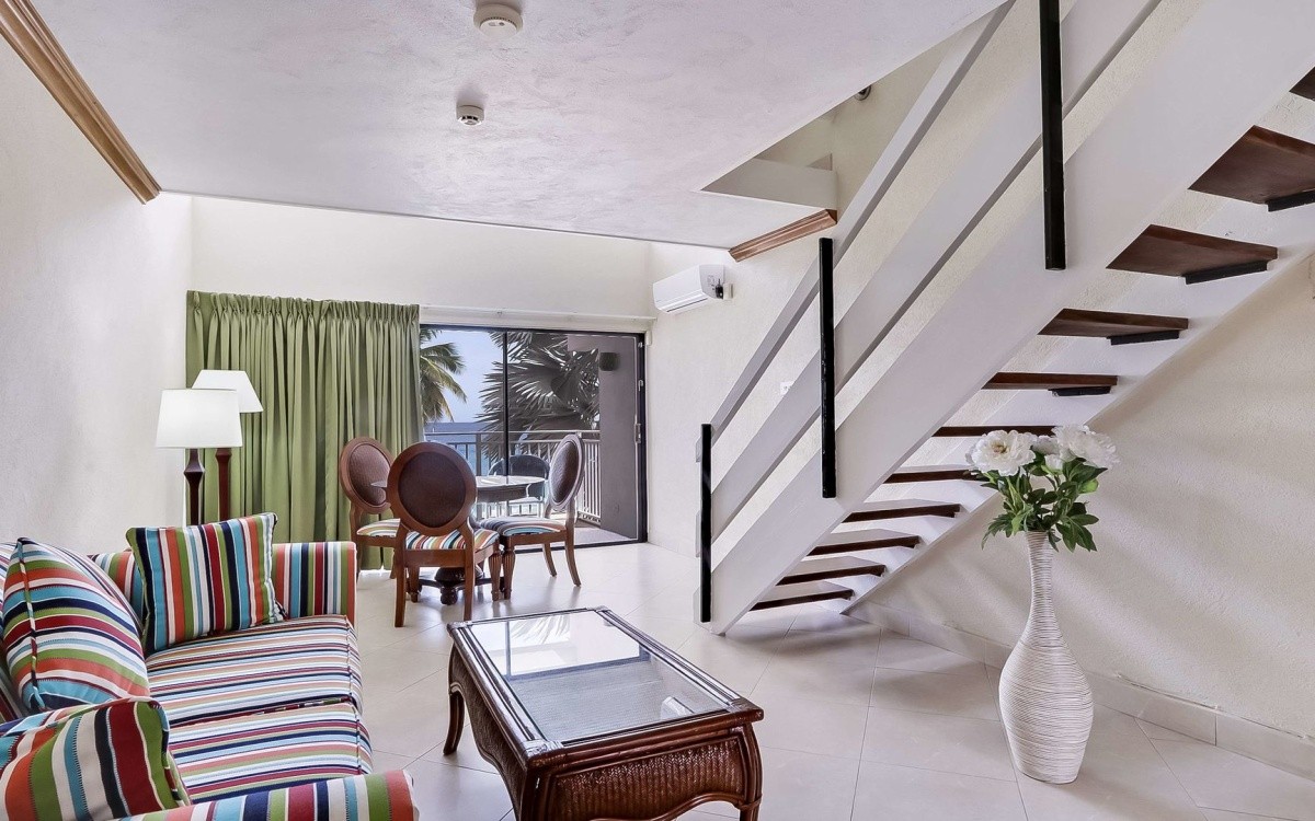 Southern Palms Beach Resort (Oistins)