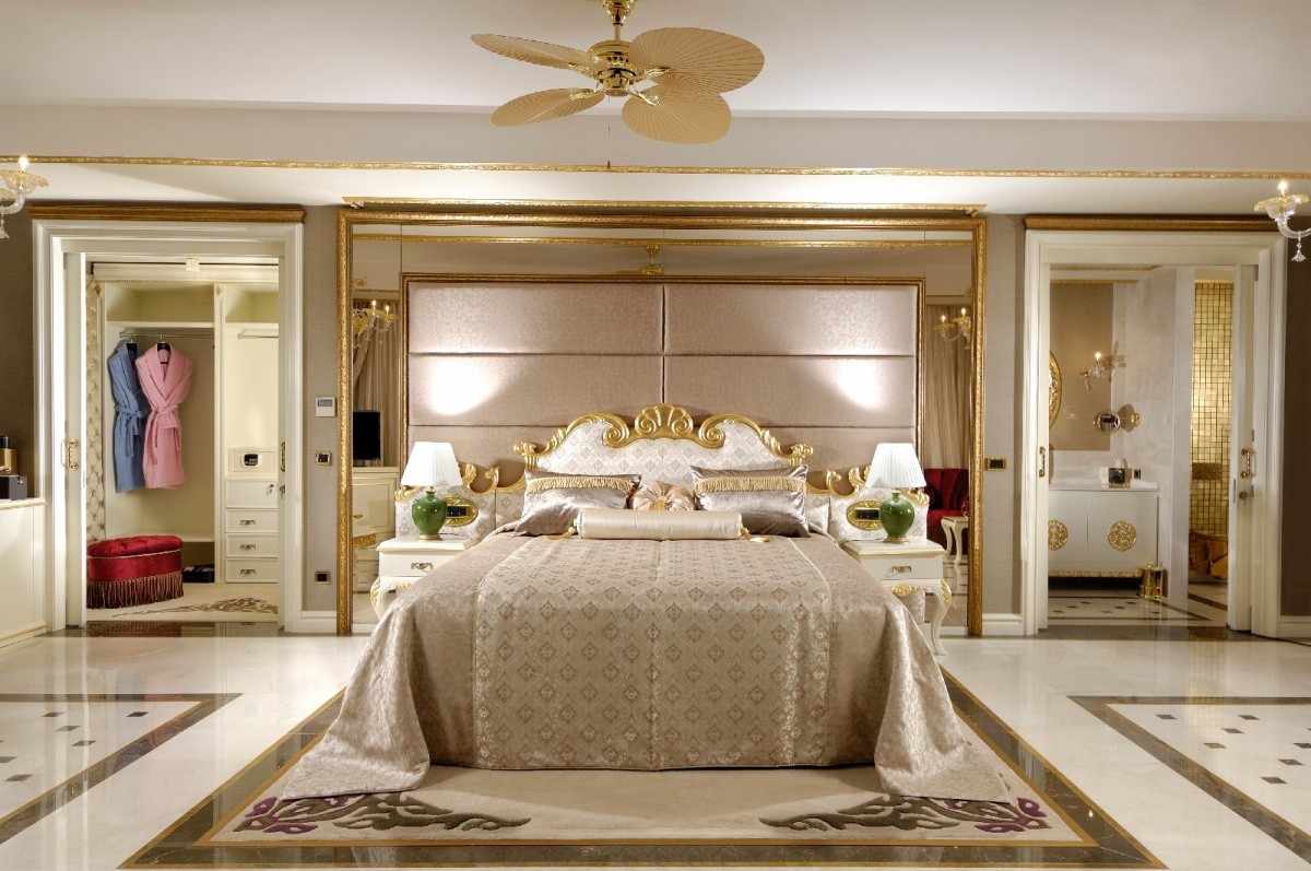 Be Premium Bodrum