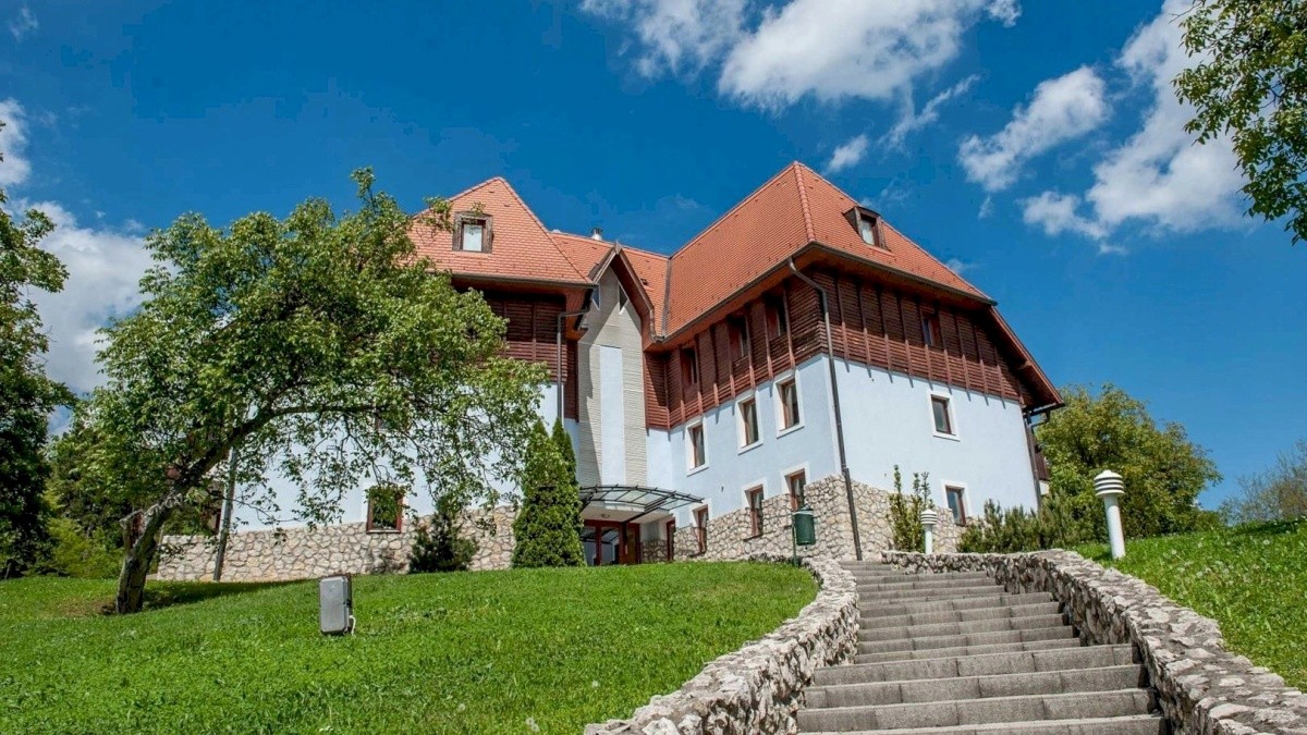 Club Dobogómajor