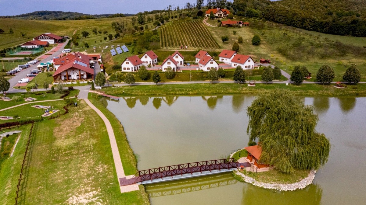 Zselicvölgy