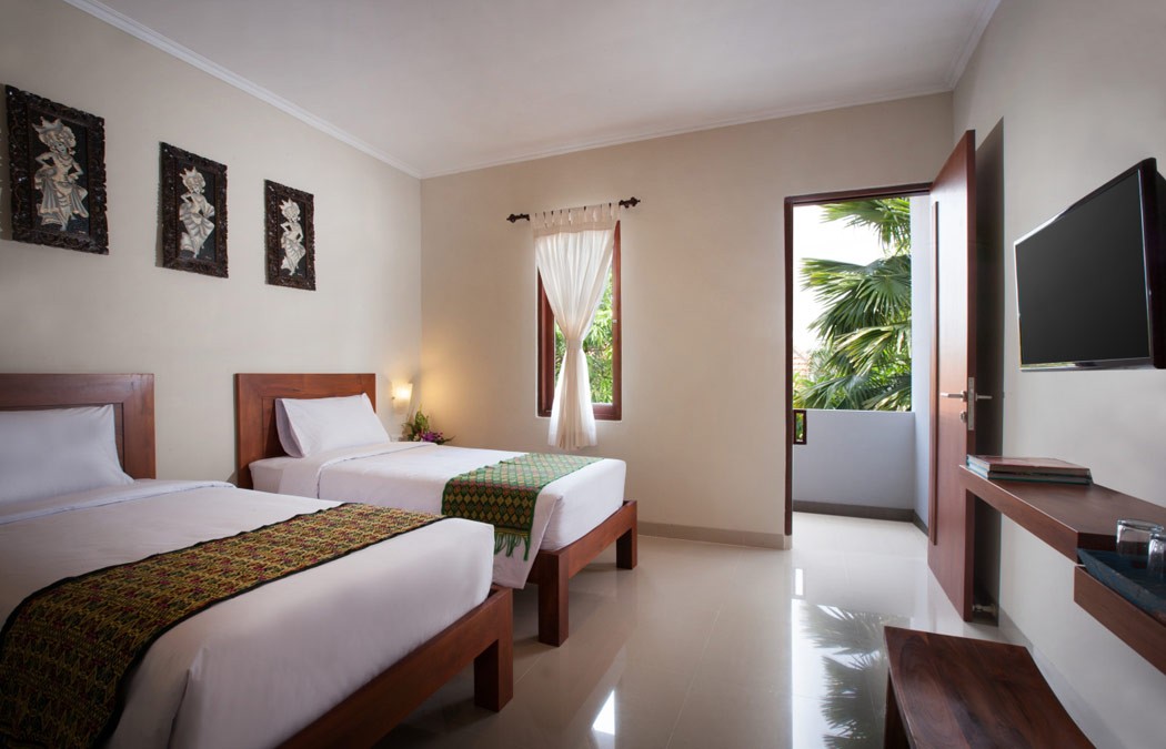 Nesa Sanur