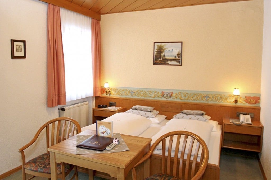 Völserhof (Bad Hofgastein)
