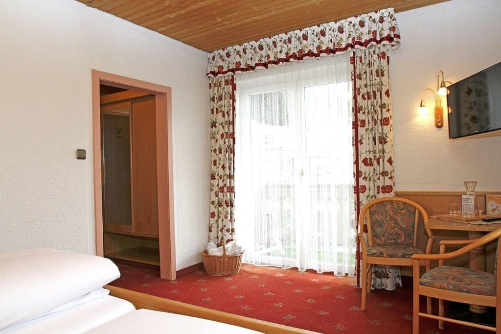 Völserhof (Bad Hofgastein)