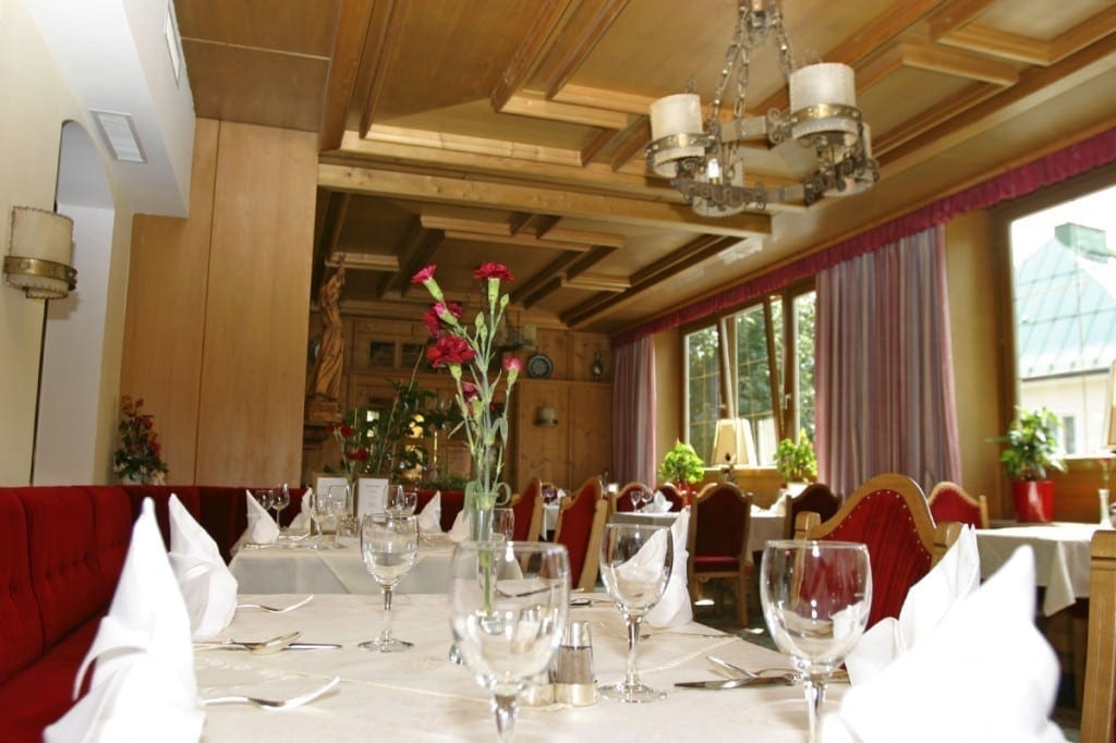 Völserhof (Bad Hofgastein)