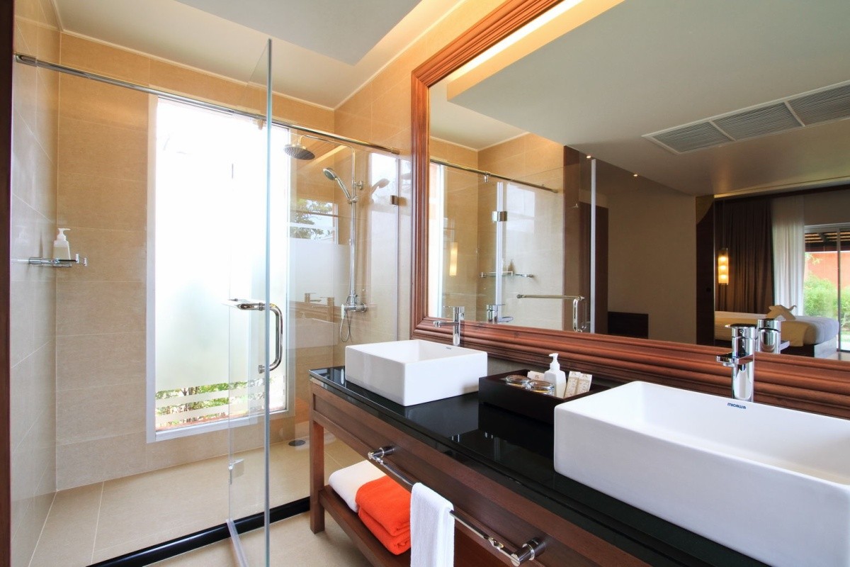 Beyond Resort Khaolak