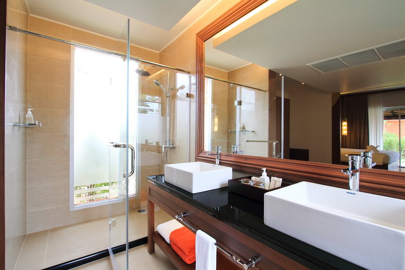 Beyond Resort Khaolak