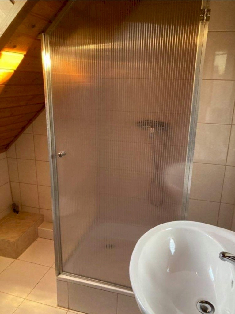 Hat Testvér Fogadó (Dömsöd)