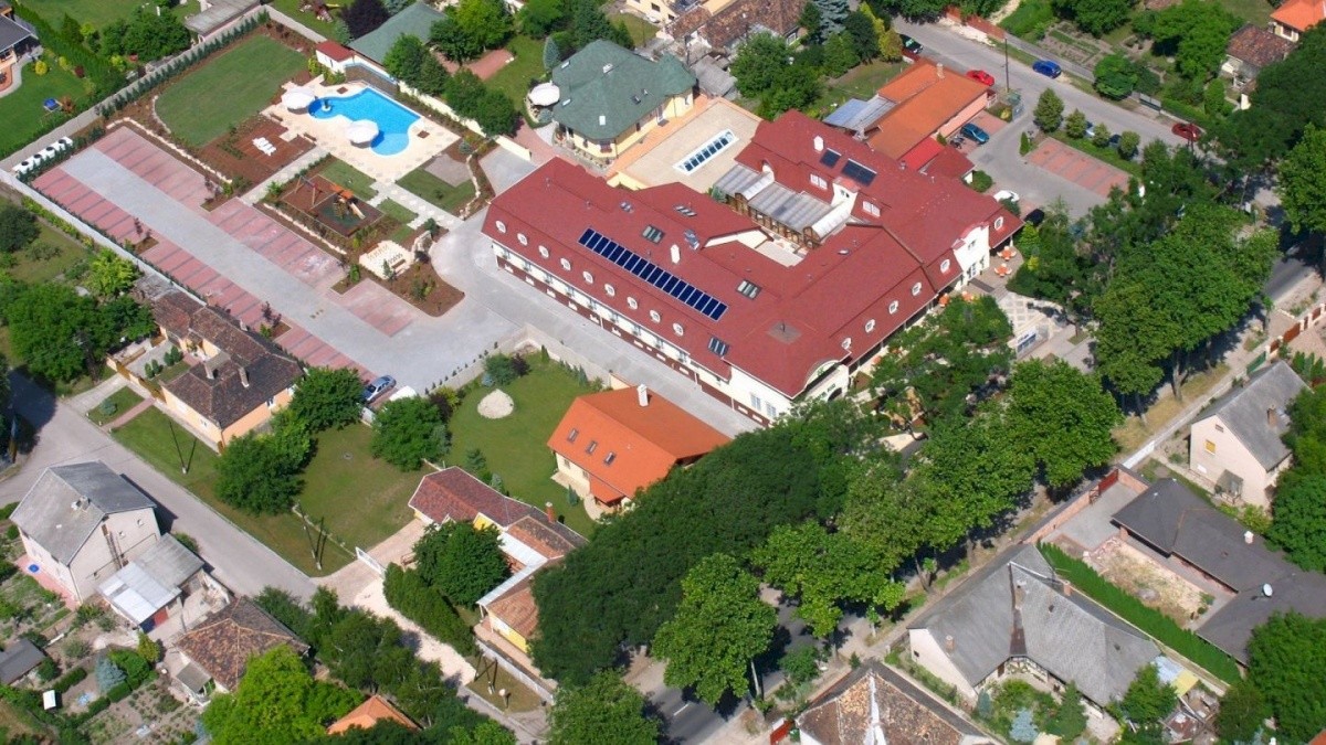 Kiss