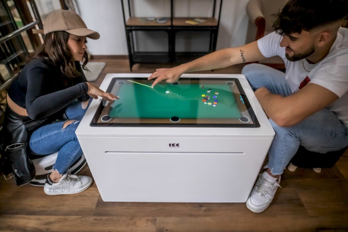 4 Évszak Völgyhotel