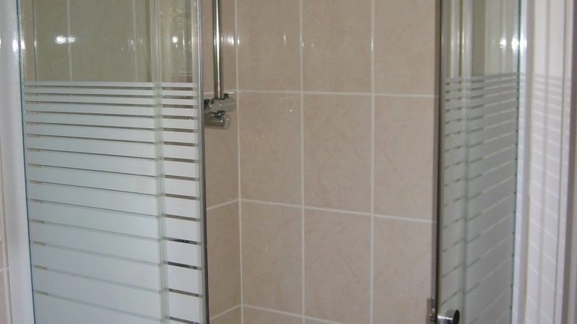 Apartmán Dunakanyar (Zebegény)