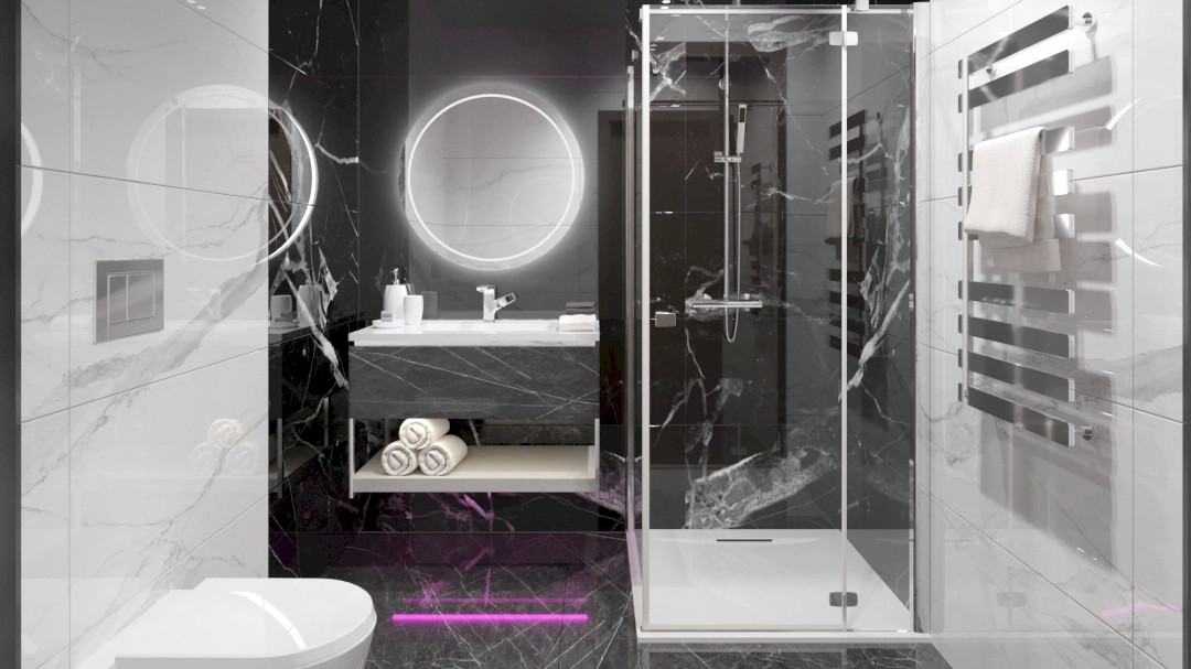 Tisia Spa