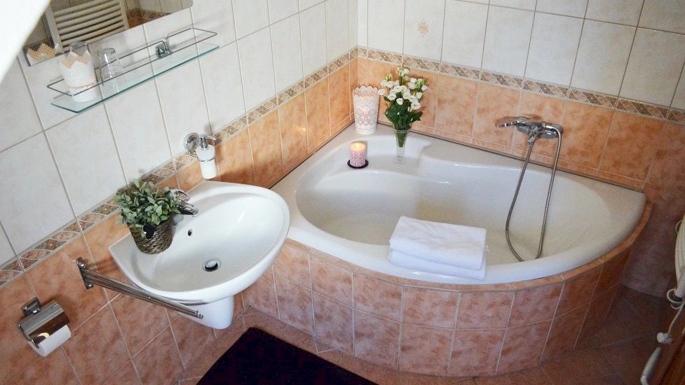 Wellness Gyula