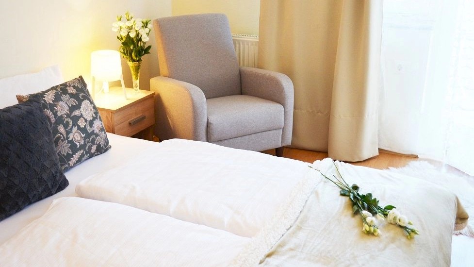Wellness Gyula