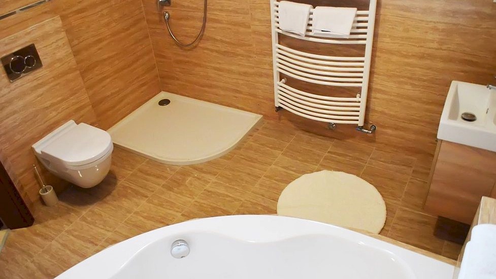 Wellness Gyula