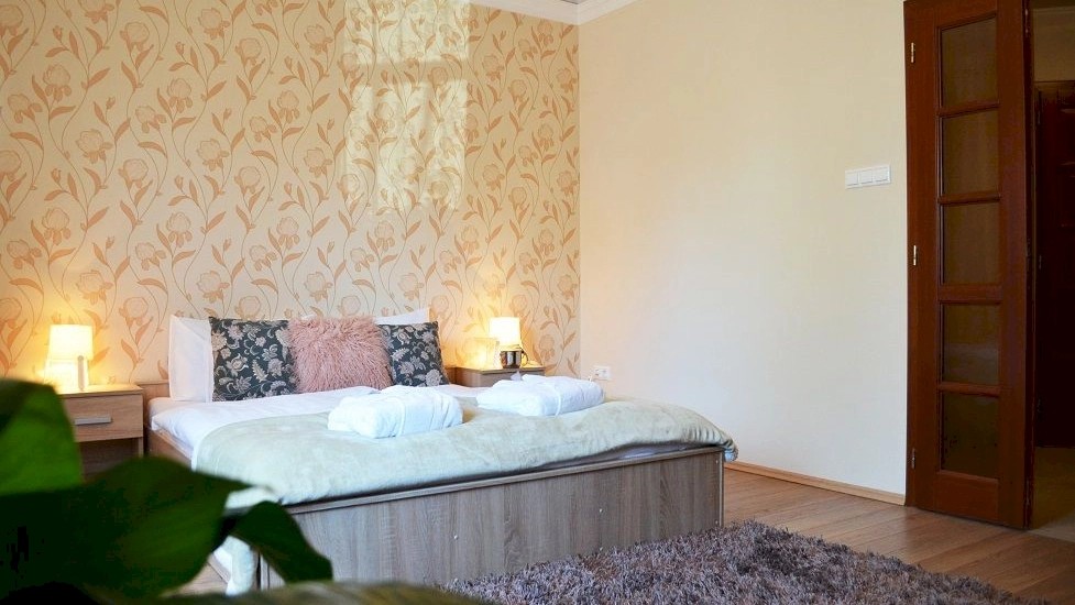 Wellness Gyula
