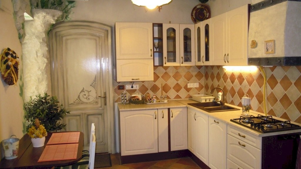 Villa Classica