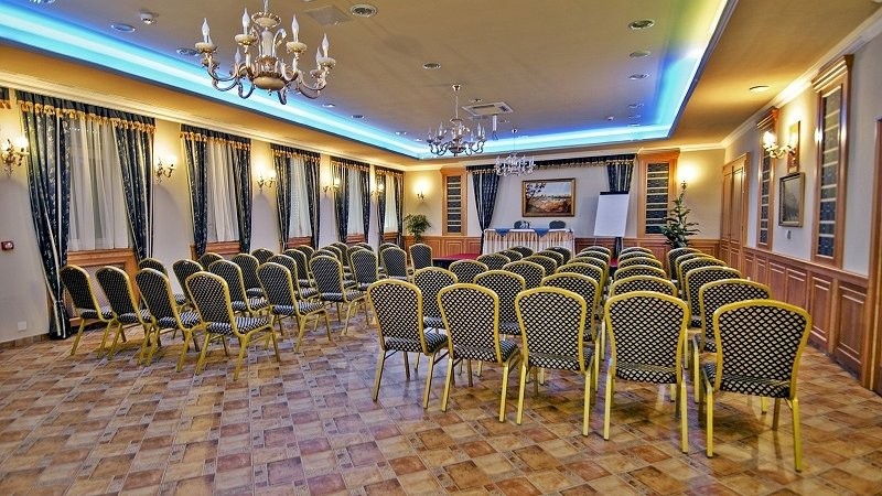 Villa Classica