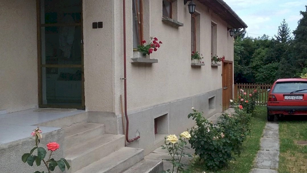 Penzion Saci