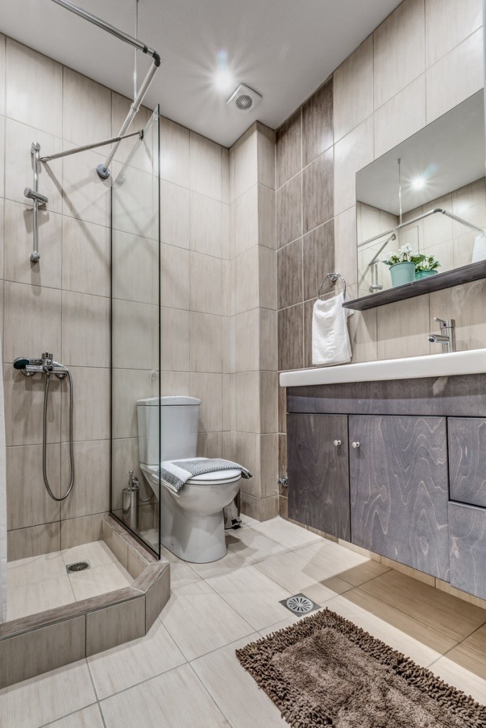 Palotel Luxury