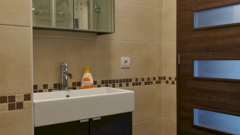Panoráma Wellness Apartman