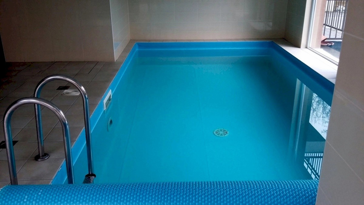 Panoráma Wellness Apartman