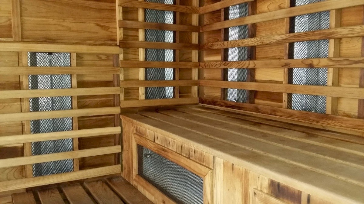 Panoráma Wellness Apartman