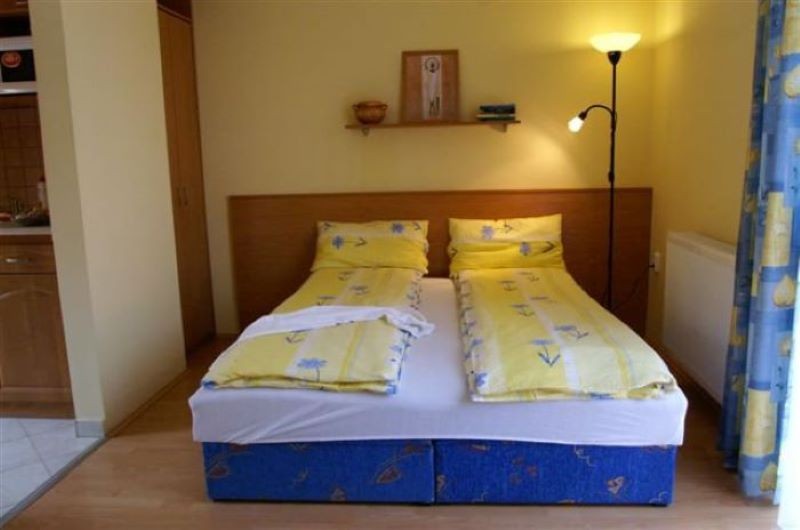 Mediterrana Villa