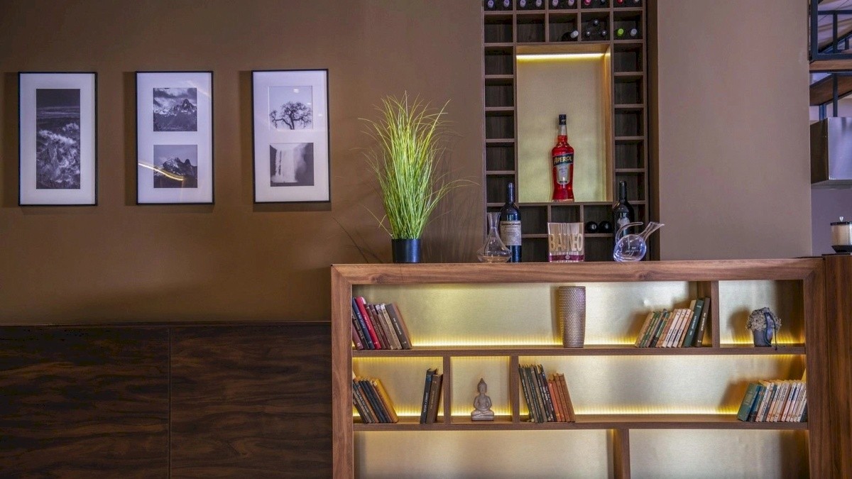 Balneo Hotel Zsori Thermal & Wellness