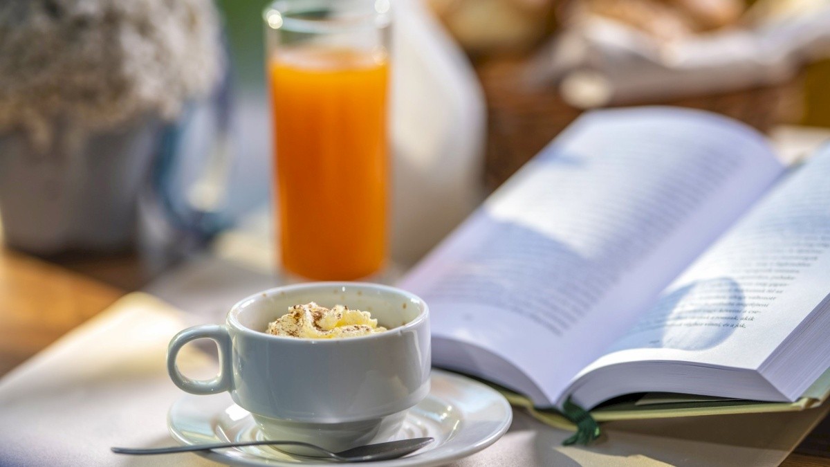Balneo Hotel Zsori Thermal & Wellness