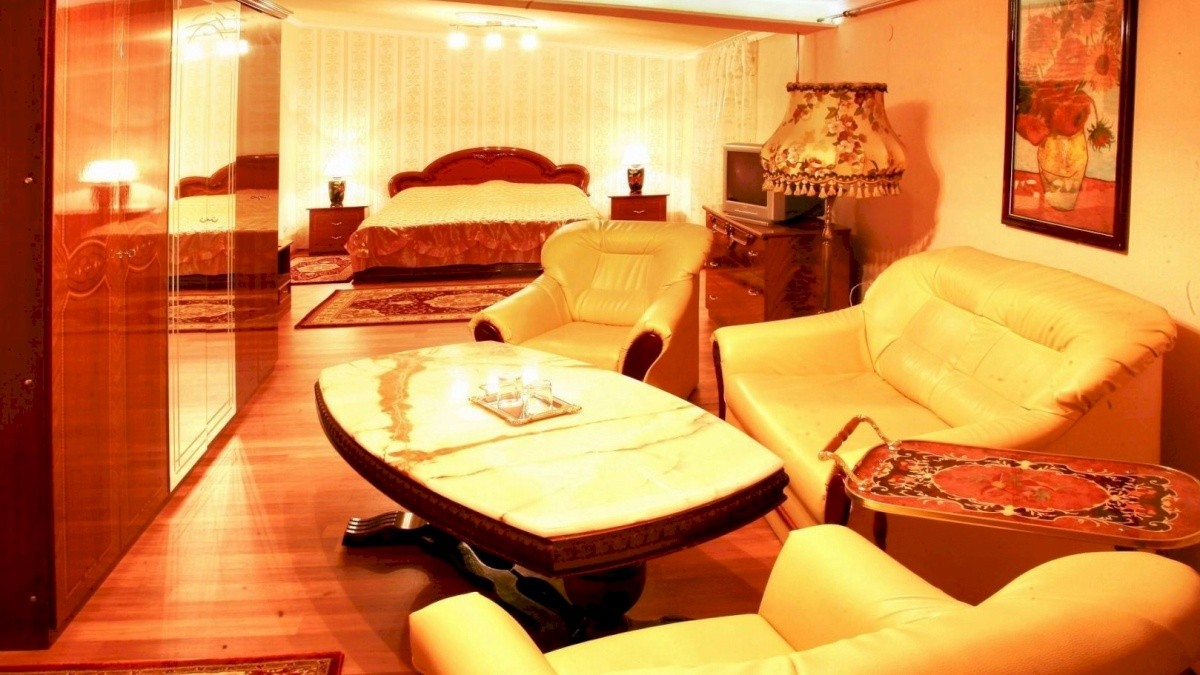 Bástya Wellness