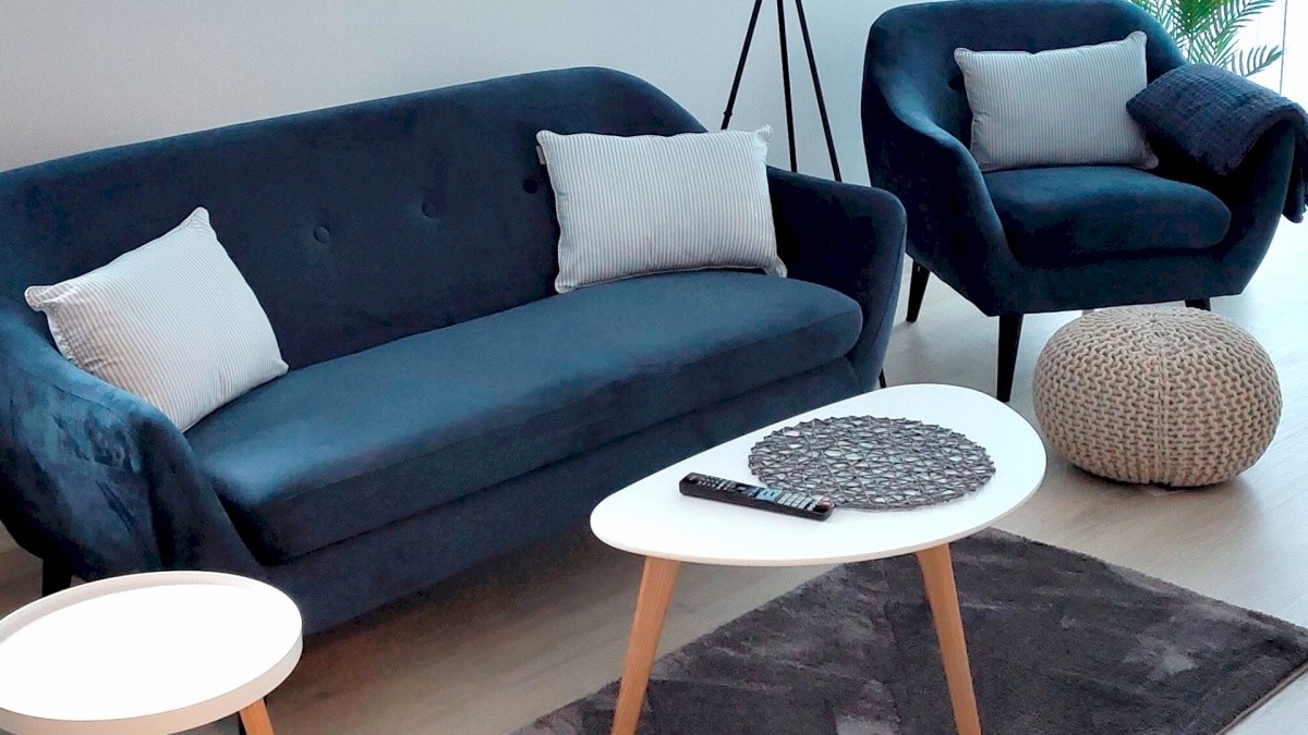 Pe-Ki Lux Apartman