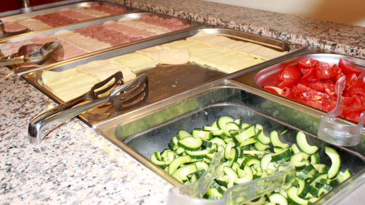 Land-Plan