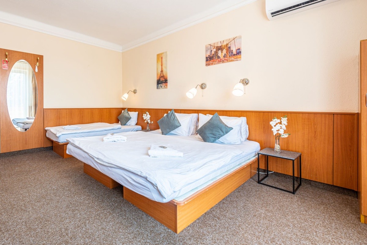 Korona Pension