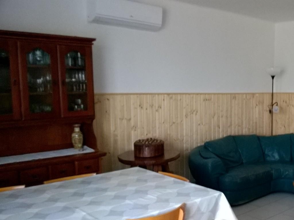 Penzion Jakab-Hegy (Cserkút)