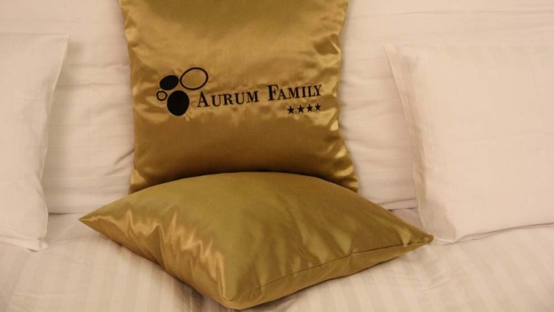 Aurum Family
