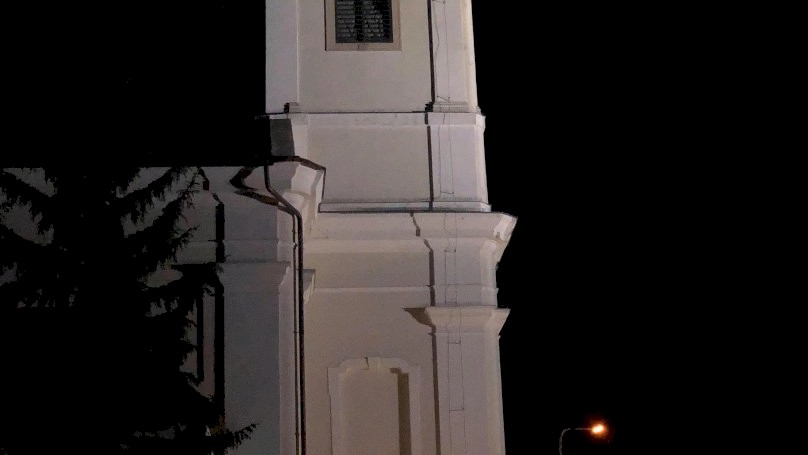 Babaház (Bodajk)