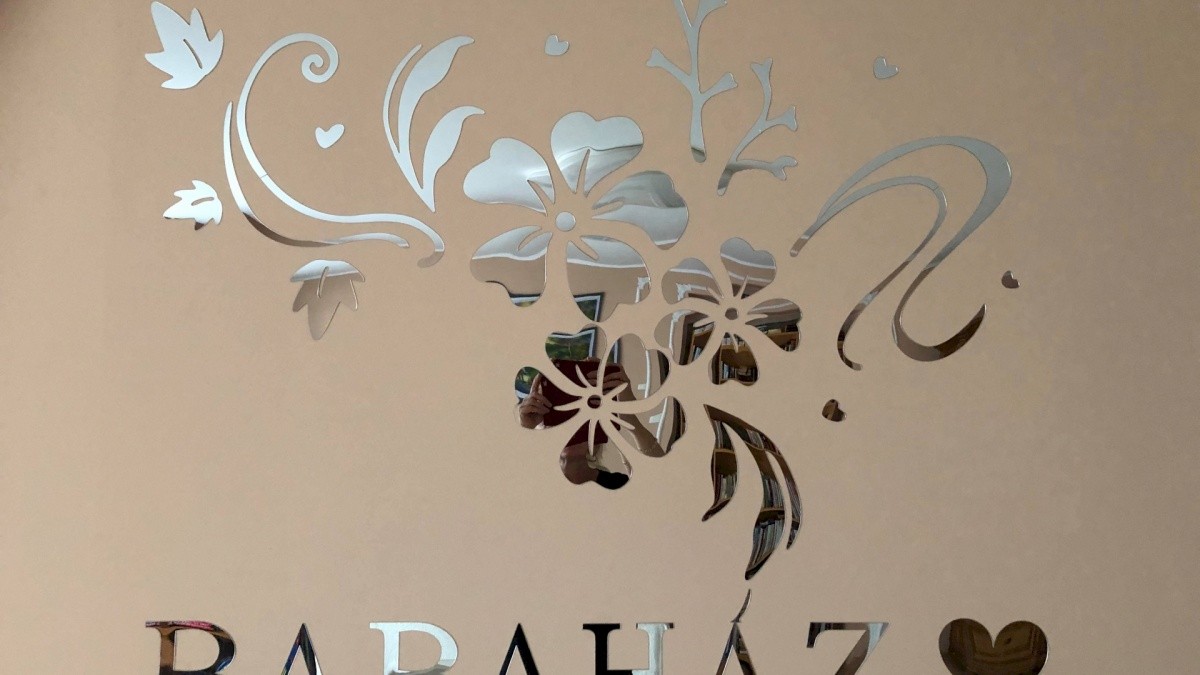 Babaház (Bodajk)