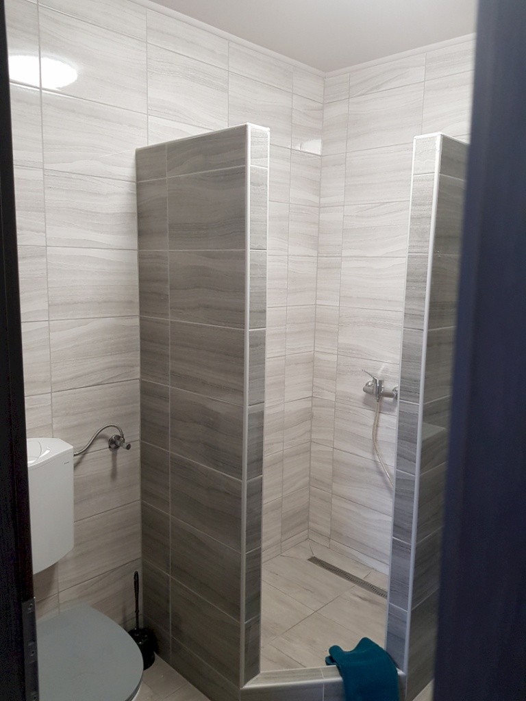 Flamingó Apartman