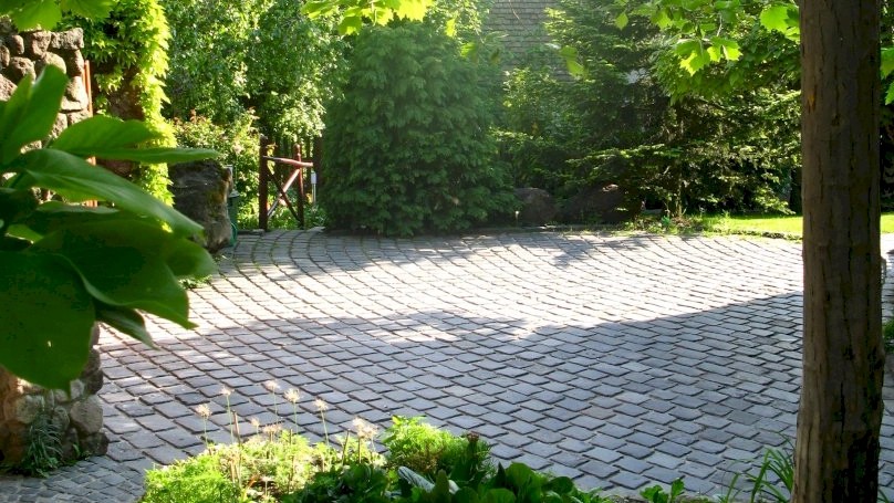 Vadrózsa Panzió Szentendre