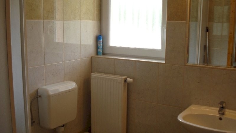 Abigél Apartman