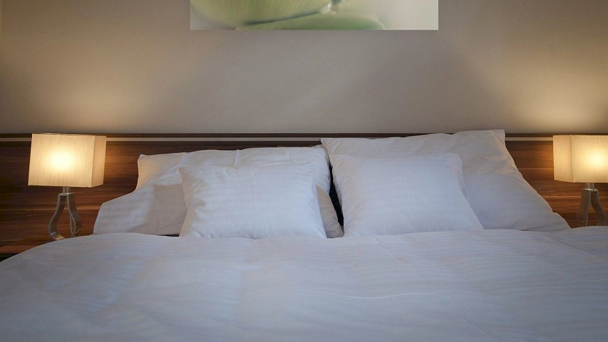 Apartmán Pandóra Zsóry
