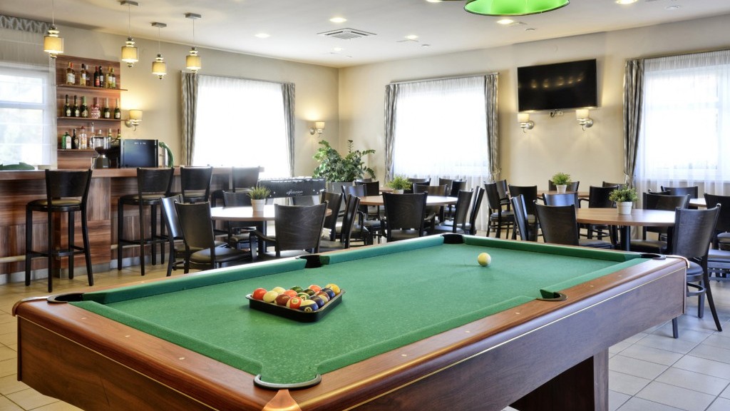 Apartmán Pandóra Zsóry