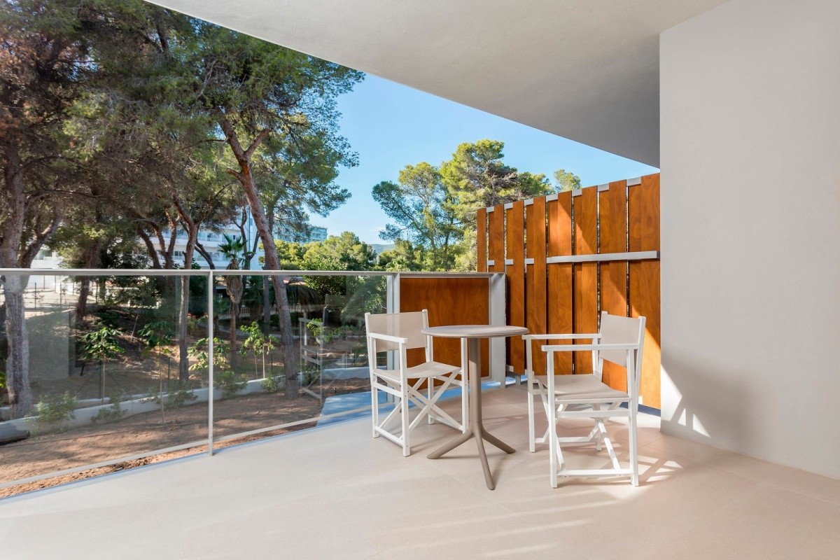 Alua Calvià Dreams